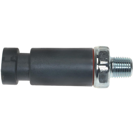 Standard Motor Eng.Management Ps262t Oil Pressure Switch||ps262t.Jpg||85||s65ps262t||1625352