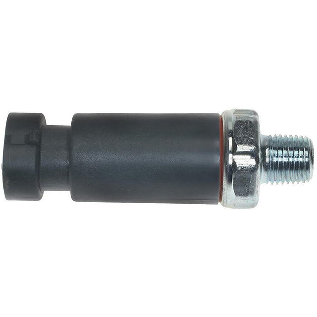 Standard Motor Eng.Management Ps262t Oil Pressure Switch||ps262t.Jpg||85||s65ps262t||1625352