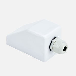 Redarc Smc0001 Power Distribution Box Cable Gland||smc0001_1.Jpg||86||rdcsmc0001||907269