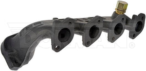 Dorman (Oe Solutions) 674-560xd Exhaust Manifold||674-560xd_1.Jpg||86||d18674560xd||946933