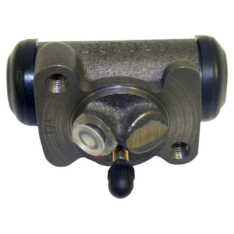 Crown Automotive 649941 Wheel Cylinder||649941.Jpg||85||c1y649941||1020487