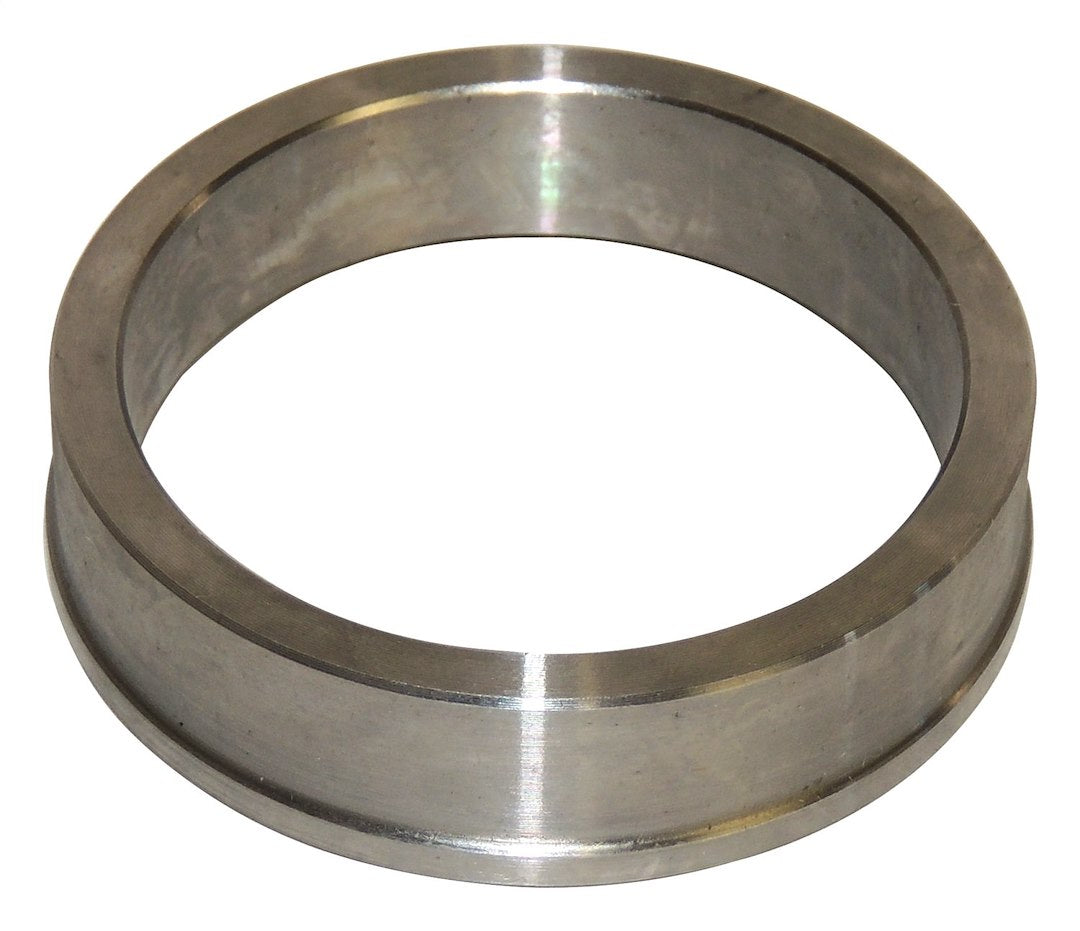 Product of Crown Automotive Lspacer Axle Shaft Bearing Retainer