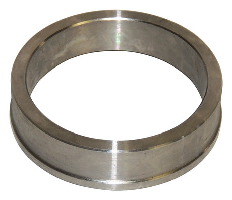 Product of Crown Automotive Lspacer Axle Shaft Bearing Retainer