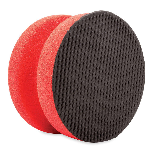 Griots Garage 10691 Car Wash Sponge||10691.Jpg||85||gog10691||944564