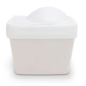 Taylor Made 674646 Boat Console||674646_1.Jpg||86||t4v674646||1070772