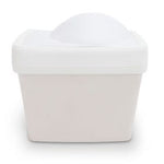 Taylor Made 674646 Boat Console||674646_1.Jpg||86||t4v674646||1070772