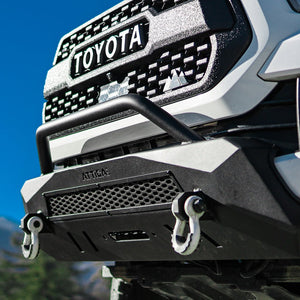 Attica 4x4 Attta01a101-Bx Bumper||attica4x4_2016-2023toyotatacoma_Apexseries_Stealthbumper_Wb04.Jpg||88||wnjta01a101bx||1742395