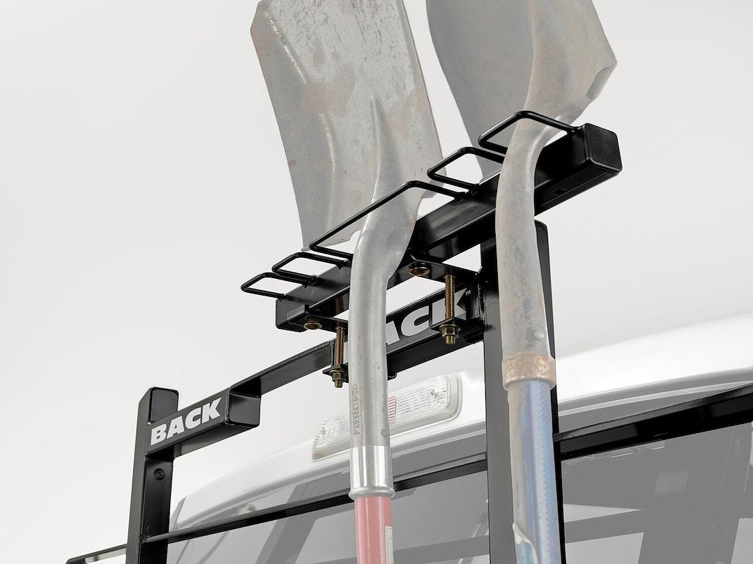 Backrack 41005 Headache Rack Tool Holder||41005.Jpg||85||b1a41005||944093