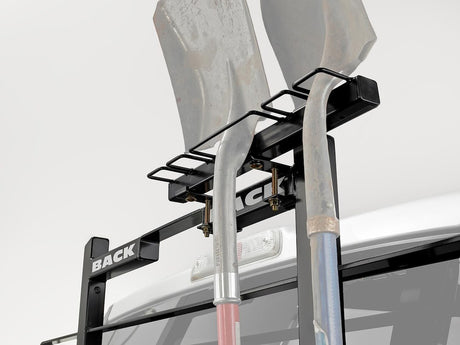 Backrack 41005 Headache Rack Tool Holder||41005.Jpg||85||b1a41005||944093