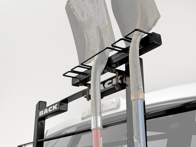Backrack 41005 Headache Rack Tool Holder||41005.Jpg||85||b1a41005||944093
