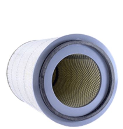 Product of Wix Filters 42253 OEM Disposable Air Filter 