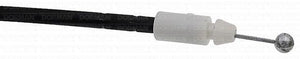 Dorman (Oe Solutions) 912-129 Hood Release Cable||||91||d18912129||2013384