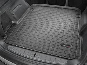 Weathertech (Usa) 40858 Cargo Area Liner||40858_1.Jpg||86||w2440858||1510282