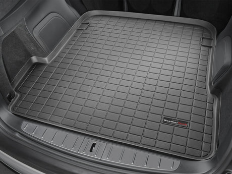 Weathertech (Usa) 40858 Cargo Area Liner||40858_1.Jpg||86||w2440858||1510282