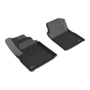 3d Mats L1ch11311509 Floor Liner||l1ch11311509.Jpg||85||a3dl1ch113115||1717966