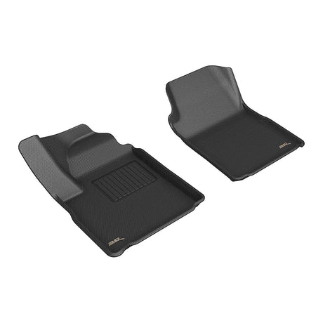 3d Mats L1ch11311509 Floor Liner||l1ch11311509.Jpg||85||a3dl1ch113115||1717966