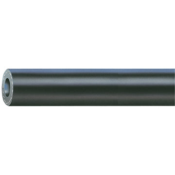 Dayco Products Inc 80391 Power Steering Hose||80387.Jpg||85||d3580391||1193324