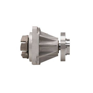 Dayco Products Inc Dp455 Water Pump||dp455_1.Jpg||86||d35dp455||2223864