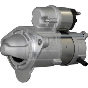 Remy International 26011 Starter||26011.Jpg||85||r1k26011||1373529