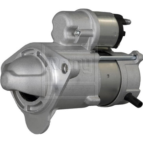 Remy International 26011 Starter||26011.Jpg||85||r1k26011||1373529