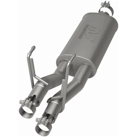Magnaflow Performance 19439 Exhaust Muffler||19439_Back.Jpg||86||m6619439||1578115