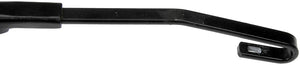 Help! By Dorman 42783 Windshield Wiper Arm||42783-006.Jpg||90||d1842783||1337156
