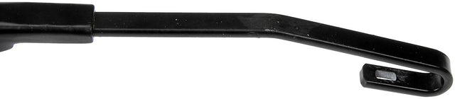 Help! By Dorman 42783 Windshield Wiper Arm||42783-006.Jpg||90||d1842783||1337156