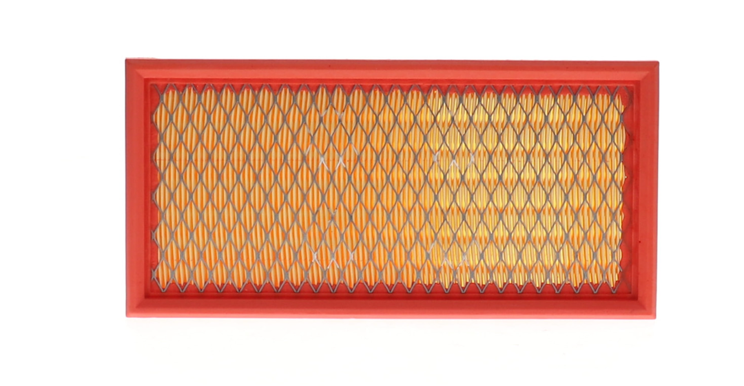 Product of Wix Filters 42133 OEM Disposable Air Filter 