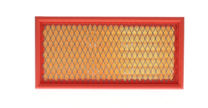 Product of Wix Filters 42133 OEM Disposable Air Filter 