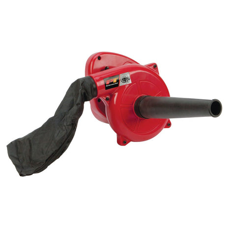 Performance Tool W50063 Shop Blower||w50063_1.Jpg||86||ptlw50063||1594695