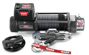 Warn 87310 Winch||87310.Jpg||85||w3687310||1301707