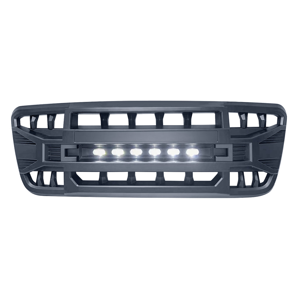 American Modified Amfmaa00113 Grille||amfmaa00113_1.Jpg||86||amdmfmaa00113||1550242
