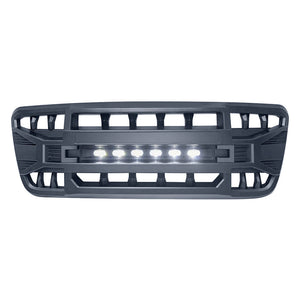 American Modified Amfmaa00113 Grille||amfmaa00113_1.Jpg||86||amdmfmaa00113||1550242