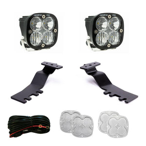 Baja Design 44-8265 Driving/ Fog Light||44-8265.Jpg||85||b34448265||1736147