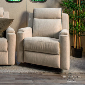 Product of Lippert Components 2020129856 Chair