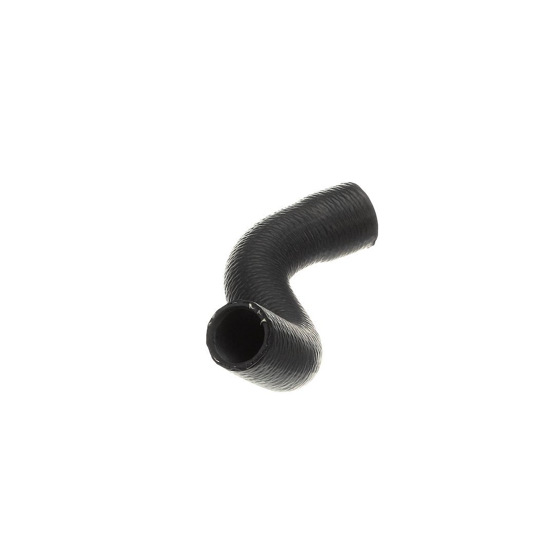 Gates 23497 Radiator Hose||23497_5.Jpg||90||grc23497||1453636