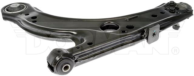 Dorman (Oe Solutions) 524-144 Control Arm||524-144_1.Jpg||86||d18524144||1633577