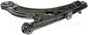 Dorman (Oe Solutions) 524-144 Control Arm||524-144_1.Jpg||86||d18524144||1633577