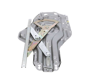 Dorman (Oe Solutions) 741-265 Window Regulator||741-265_1_2.Png||87||d18741265||2061494