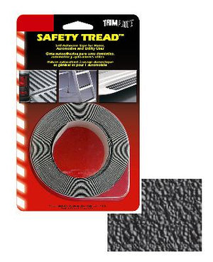 Product of Trimbrite T1501 Grip Tape
