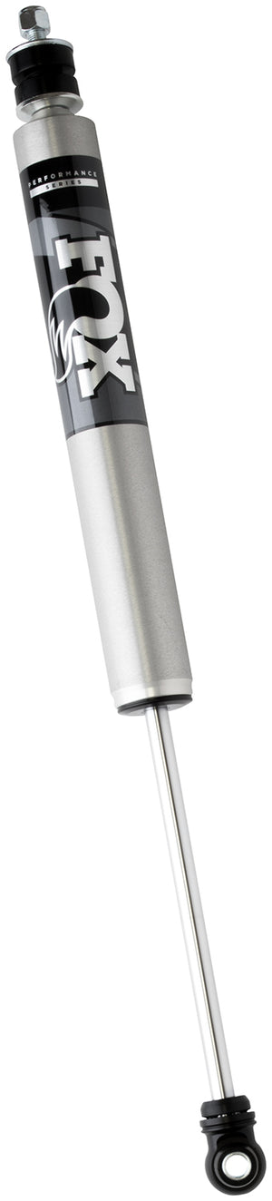 Product of Fox Shocks 985-24-157 Performance Monotube Shock Absorber 