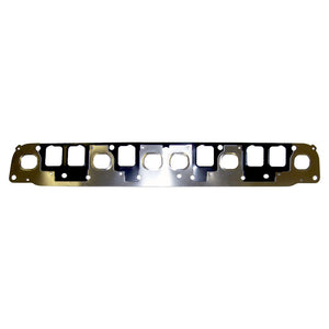 Crown Automotive 4854038 Intake Manifold Gasket||4854038.Jpg||85||c1y4854038||1048282