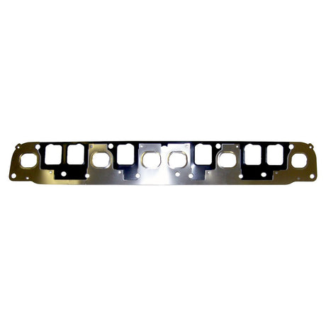 Crown Automotive 4854038 Intake Manifold Gasket||4854038.Jpg||85||c1y4854038||1048282