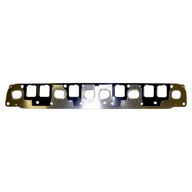 Crown Automotive 4854038 Intake Manifold Gasket||4854038.Jpg||85||c1y4854038||1048282