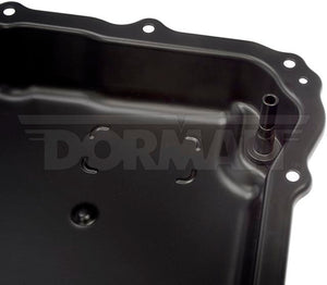 Product of Dorman (Oe Solutions) 265-586 Auto Trans Oil Pan