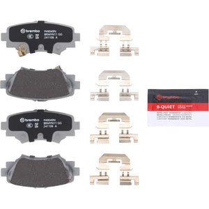 Brembo P49049n Brake Pad||p49049n_Kit.Jpg||90||brmp49049n||1753279