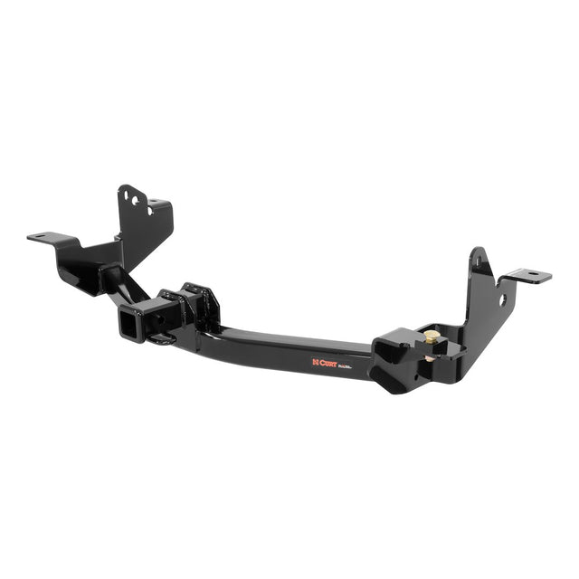 Curt 13207 Trailer Hitch Rear||13207_3008x1990_A.Jpg||85||c9313207||888919