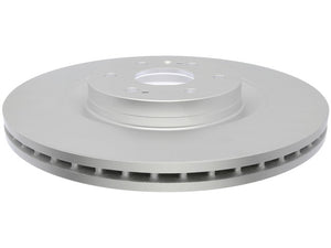 Raybestos Brakes 582799p Brake Rotor||582799p_Ang.Jpg||87||r42582799p||1698675