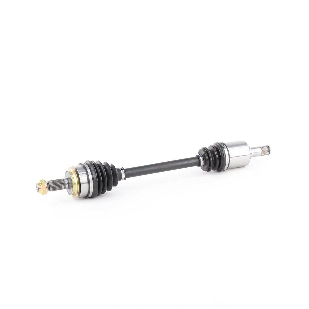 Trakmotive Ho-8219 Cv Axle Shaft||ho-8219_1.Jpg||86||trkho8219||1298987