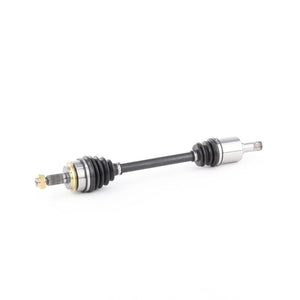 Trakmotive Ho-8219 Cv Axle Shaft||ho-8219_1.Jpg||86||trkho8219||1298987